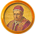 Benedetto XIII